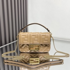 Fendi Baguette Bags